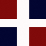 L'Empire de Fleurdelise