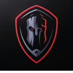 Order Of The Dark Titan