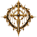 Oath of Ascended Truth