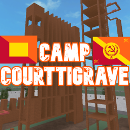 Camp Courttigrave (v1.2)