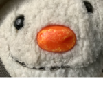 The snowman Boys