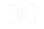 [RWS] Mortar System Whitelist