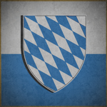3rd Royal Bavarian Infantry