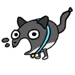 Tryhard things and stuff