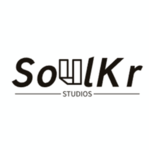 SoulKr Studios