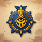 R.U.S.M.C: Navy SEALs