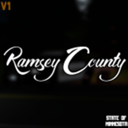 (IN DEV)🌲 Ramsay County, Minnesota