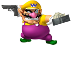Dust 2 Is My City