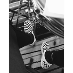 Vans cIothings