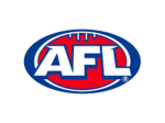 AFL RULES!