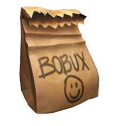 40% Back Catalog Buyer