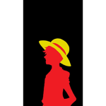 One Finger