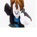 kool_aid_?