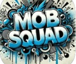 [M.S]MOB SQUAD