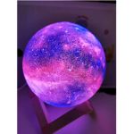 MoonyJumpLight