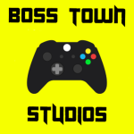 Boss Town Studios