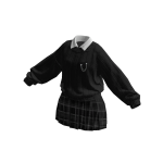 Roblox entity thumbnail