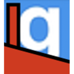 tf2 imagnation