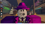 Deez roblox