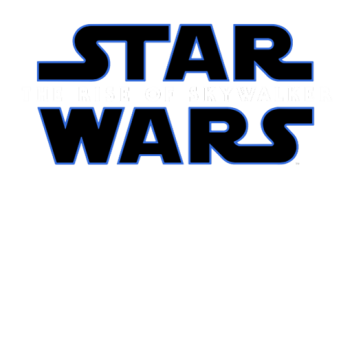 Galactic Speedway Creator Challenge