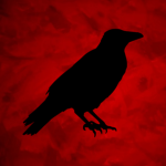Evil Ravens
