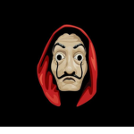 Obucksray