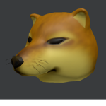 The Meme Dogs