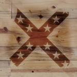 The State Of The South