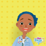Zay123