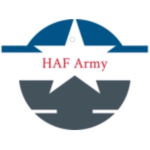 [HAF] Hegarty Army