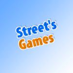 StreetDoezStuff Games