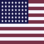 American Expeditionary Force c. 1916