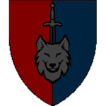 Clan Faelnor