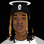 Kingvon3873