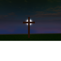 Graceful-Home Church