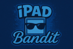 ipad bandits