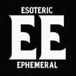 Esoteric Ephemeral