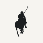 [L] Giancarlo Luchesse Polo