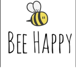 True Aesthetic Bees