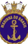 [SSR] - Serviço Secreto Revolucionário