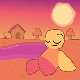 Quainty Town [ALPHA TESTING]