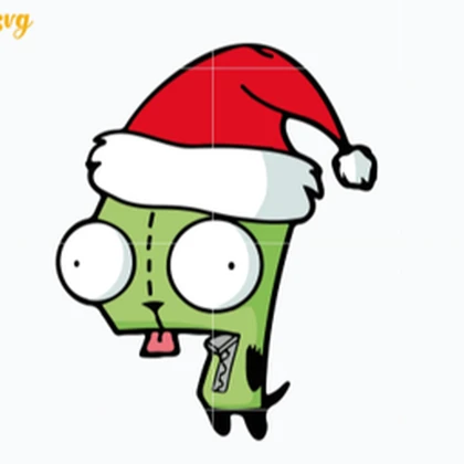 Group Icon
