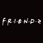 FRIENDZZZZZZZZ