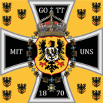 Staatssicherheit of the DDR