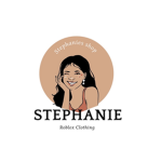 Stephanie’s Shop