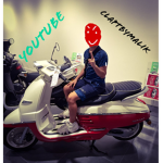 ClaptbyMalik_Crew