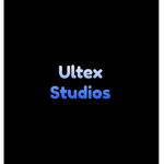 Ultex Studios