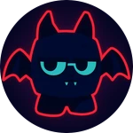 Limited Halloween Pet