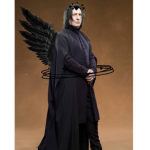 Severus Snape Fans