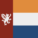 Die Oranje Beweging